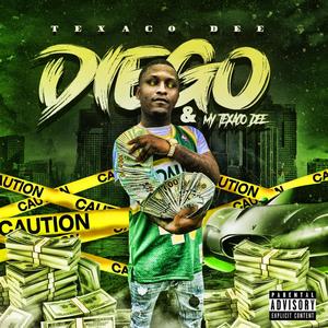 Diego (Explicit)