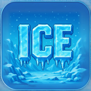 ICE (Explicit)