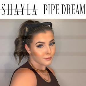 Pipe Dream