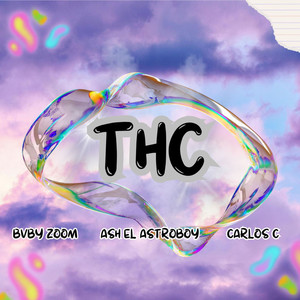 THC (Explicit)