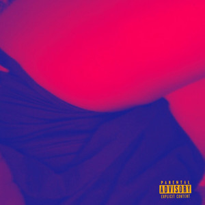 Saturn 2 (Explicit)