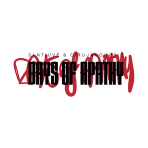 Days Of Apathy