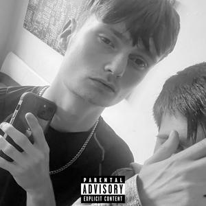 Setlist (feat. King Kenny) (Explicit)