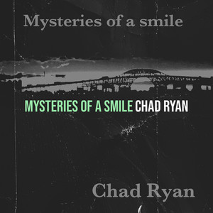 Mysteries of a Smile