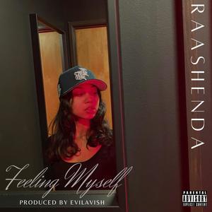 Feeling Myself (Explicit)