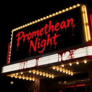 Promethean Kills