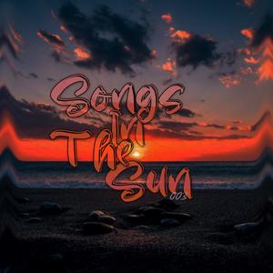 We havin fun tn (feat. Smoove Santana) (Explicit)