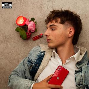 Lei Mi Scrive (feat. G Garçons) (Explicit)