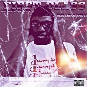 First Class Reloaded (Explicit)