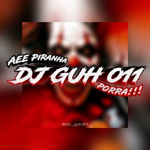 QUER TOMAR BALINHA (Explicit)