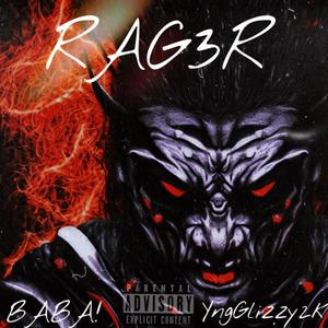 RAG3ER (Explicit)