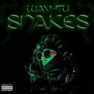 Snakes (Explicit)