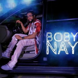 Boby Nay (feat. Parra Produce)