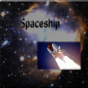 Spaceship (Explicit)