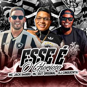 Esse É o Glorioso