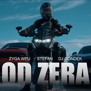 Od zera (Explicit)