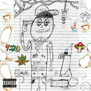 Propaganda (Explicit)