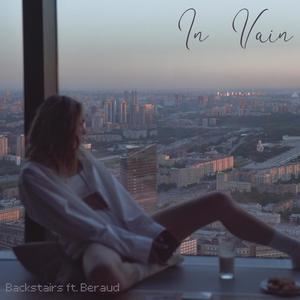 In Vain(feat. Beraud)