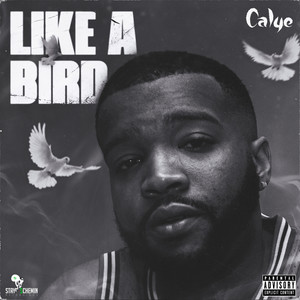 'Til The Morning (Explicit)