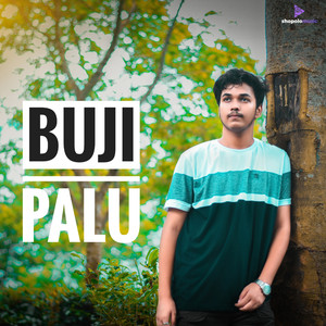 BUJI PALU