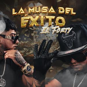 La musa del éxito (Explicit)