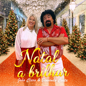 Natal a brilhar