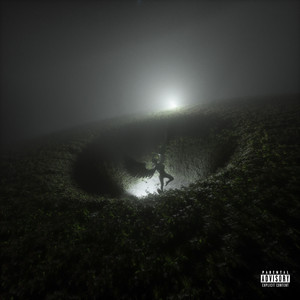 COMME DES FCKDOWN (Explicit)