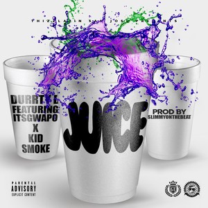 Juice (Explicit)