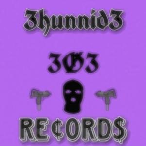 Jump time (feat. Huffy Stay High & C.O.B) (Explicit)