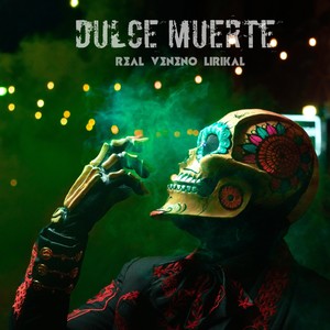 Dulce Muerte (Explicit)