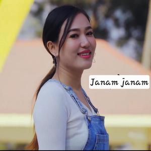 Janam janam