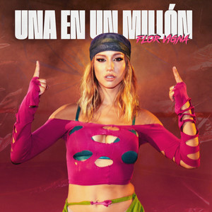 Una en un Millón (Explicit)