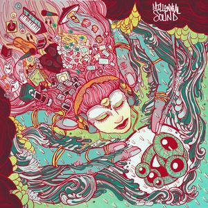Death and The Maiden (feat. Dave Eggar, Katie Jacoby & Lily Fangz)