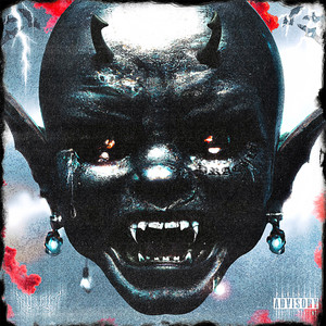 YOUNG DRACULA (Explicit)