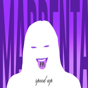 Marrenta (Speed|Explicit)
