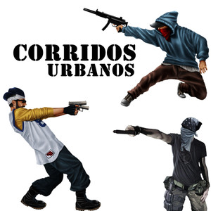 Corridos Urbanos