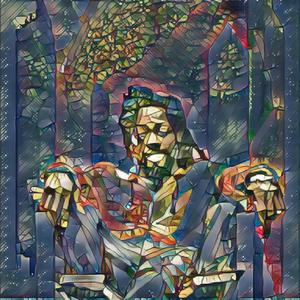 Glass House (feat. Smoketown Knave) (Radio Edit)