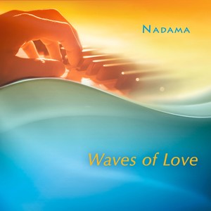 Waves of Love