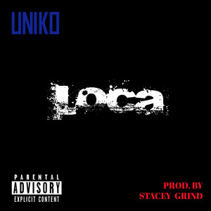 Loca (Explicit)