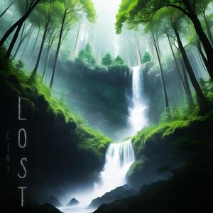 Lost