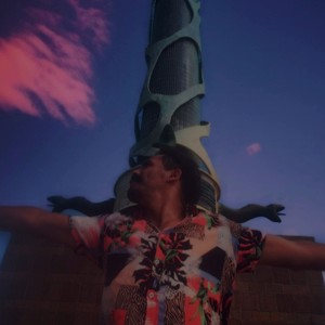 All Through the Night (Cyndi Lauper ,All Through the Night|Lomaritaka Radio edit)