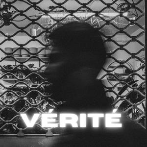 Vérité