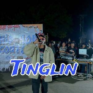 Tinglin