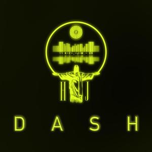 DASH (Explicit)