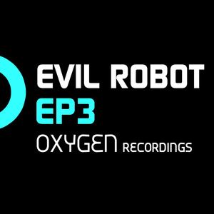 Evil_Robot (EP3)