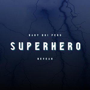 Superhero.2