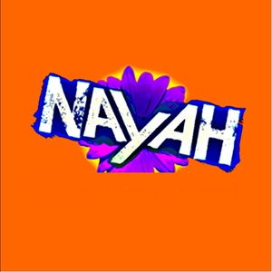 Nayah