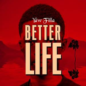 Better Life