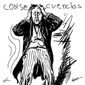 Consecuencias