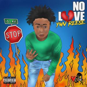 Quap (feat. Skeet Blak) (Explicit)